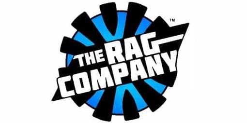 The Rag Company