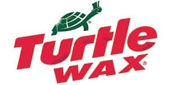 Turtle Wax