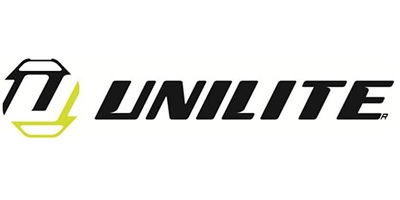 Unilite