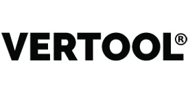 Vertool