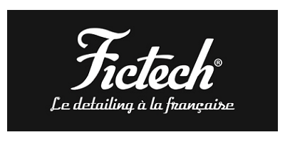 Fictech