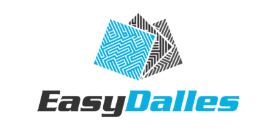 Marque: Easy Dalles