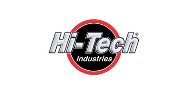 Hi-Tech