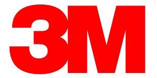 3M