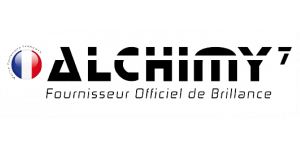 Alchimy7