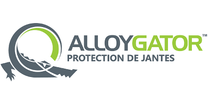 Marque: AlloyGator