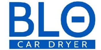 Blo Car Dryer