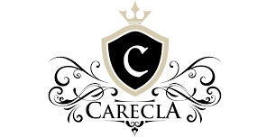 Carecla