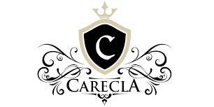 Marque: Carecla