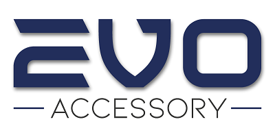 Evo Accessory