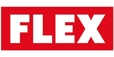 Flex