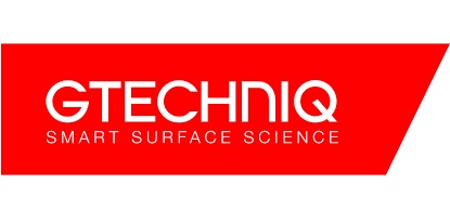 Gtechniq