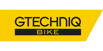 Gtechniq Bike