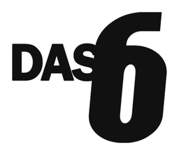 DAS-6
