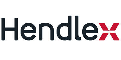 Hendlex