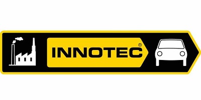 Innotec