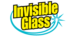 Invisible Glass