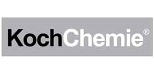 Koch Chemie