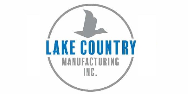 Lake Country Pad Washer System 4000