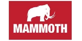 Mammoth