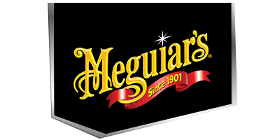 Meguiar'S