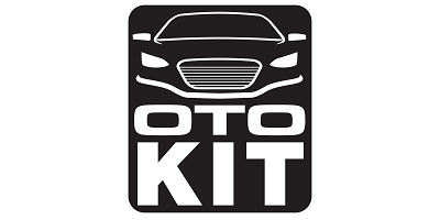 Otokit