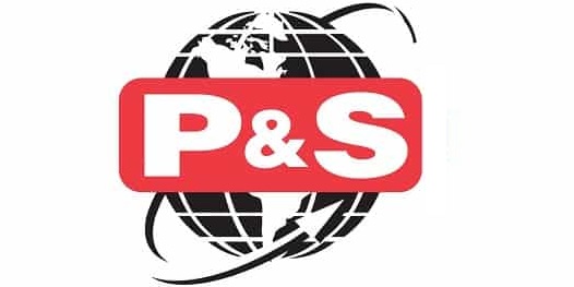 P&S