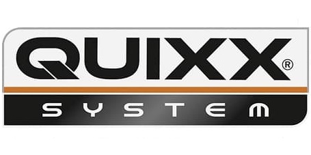 Quixx System