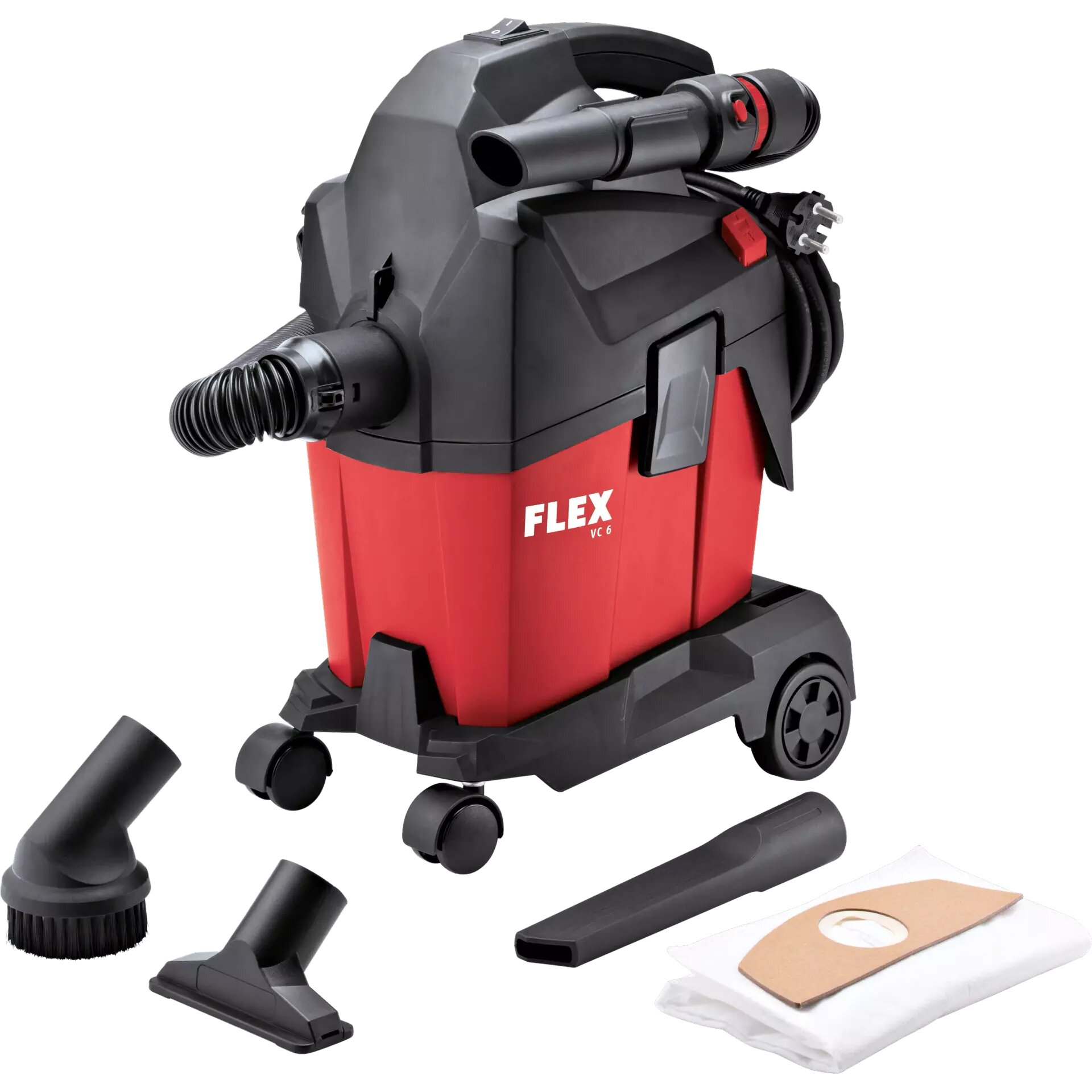 aspirateur-flex-vc6lmc.jpg