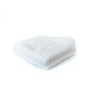 Fluffig microfibre buffing cloths Stjärnagloss.webp