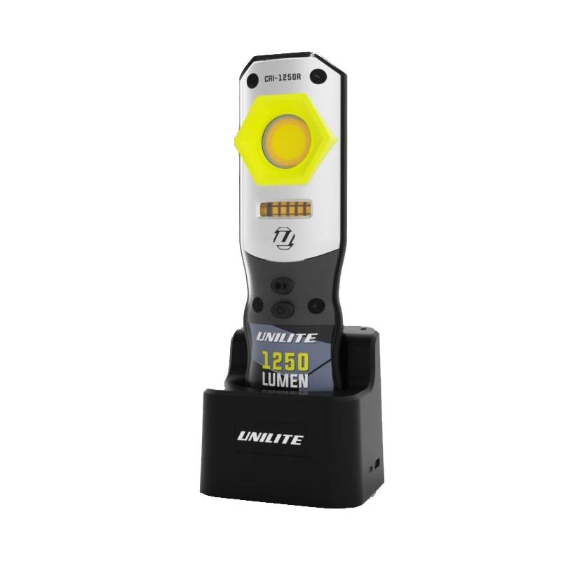 lampe-baladeuse-led-rechargeable-unilite-cri-1250r.jpg