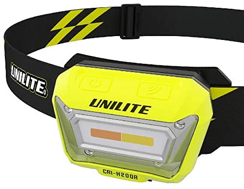 CRI-H200R-unilite-2.jpg