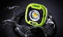 Lampe de Travail Led pour Detailing - Unilite CRI-1650R.jpg