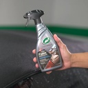 Nettoyant textile Hybrid-Solutions Fabric-Surface Cleaner Turtle Wax.webp