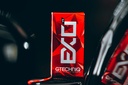 gtechniq-exo-v5-coating.jpg