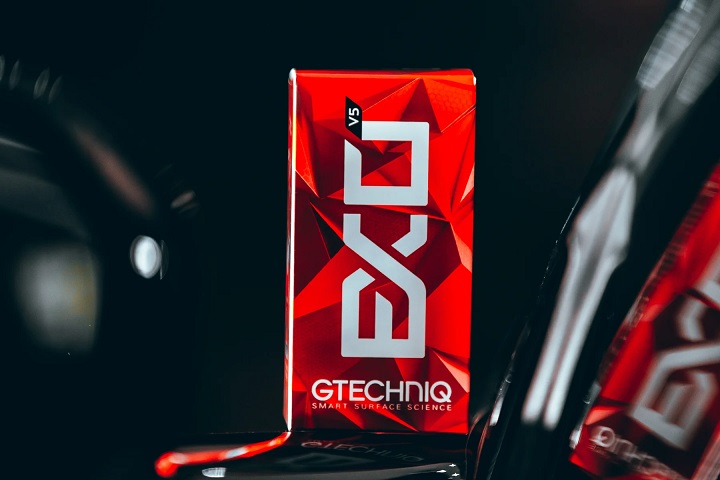 gtechniq-exo-v5-coating.jpg