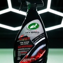 turtle-wax-tyre-shine-hybrid-solutions-formula-detailing.fr.webp