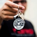 chemical_guys_france_porte_cles.jpg.webp