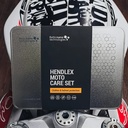 3.Hendlex-moto-care-set-clothes-and-helmet-protection.webp