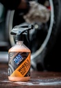 Am-wheels-nettoyant-jantes-sans-acide.jpg