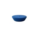 Pad de polissage Evo Blue Hard 75 2.jpg