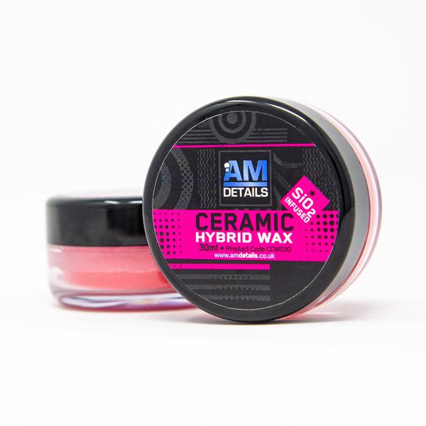 ceramic-hybrid-wax-sio2-infused-wax-30ml-amdetails-667711_1024x1024.jpg