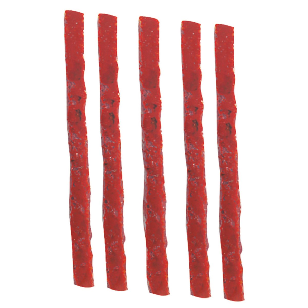 Kit Tubeless Mèches - Autobest