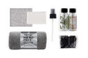 Shower-Cabin-Bath-Home-box-care-set_900x601-1.webp