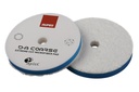 mf-extreme-cut-microfiber-pad-750x500.jpg