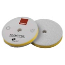 mf-fine-microfiber-pad-1000x1000.jpg