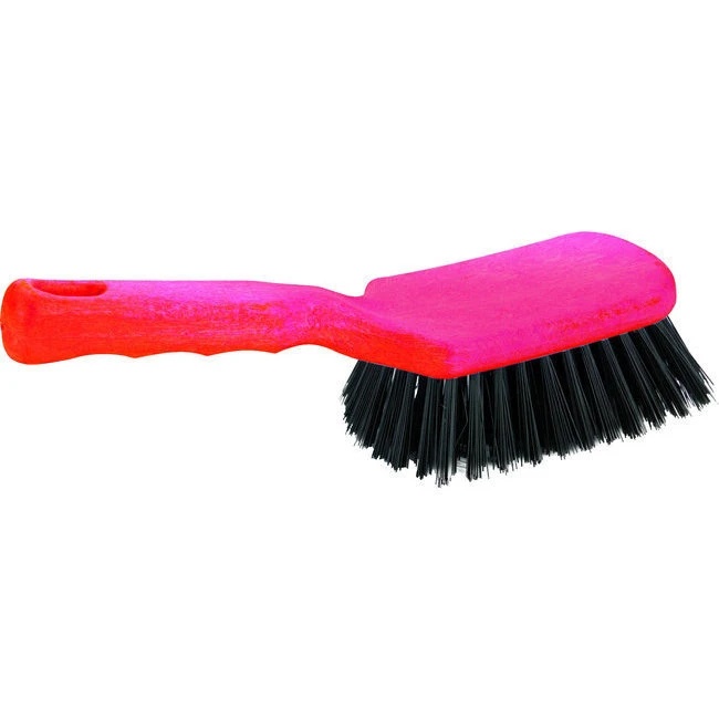 [7.2] Brosse de nettoyage intensif - Sonax