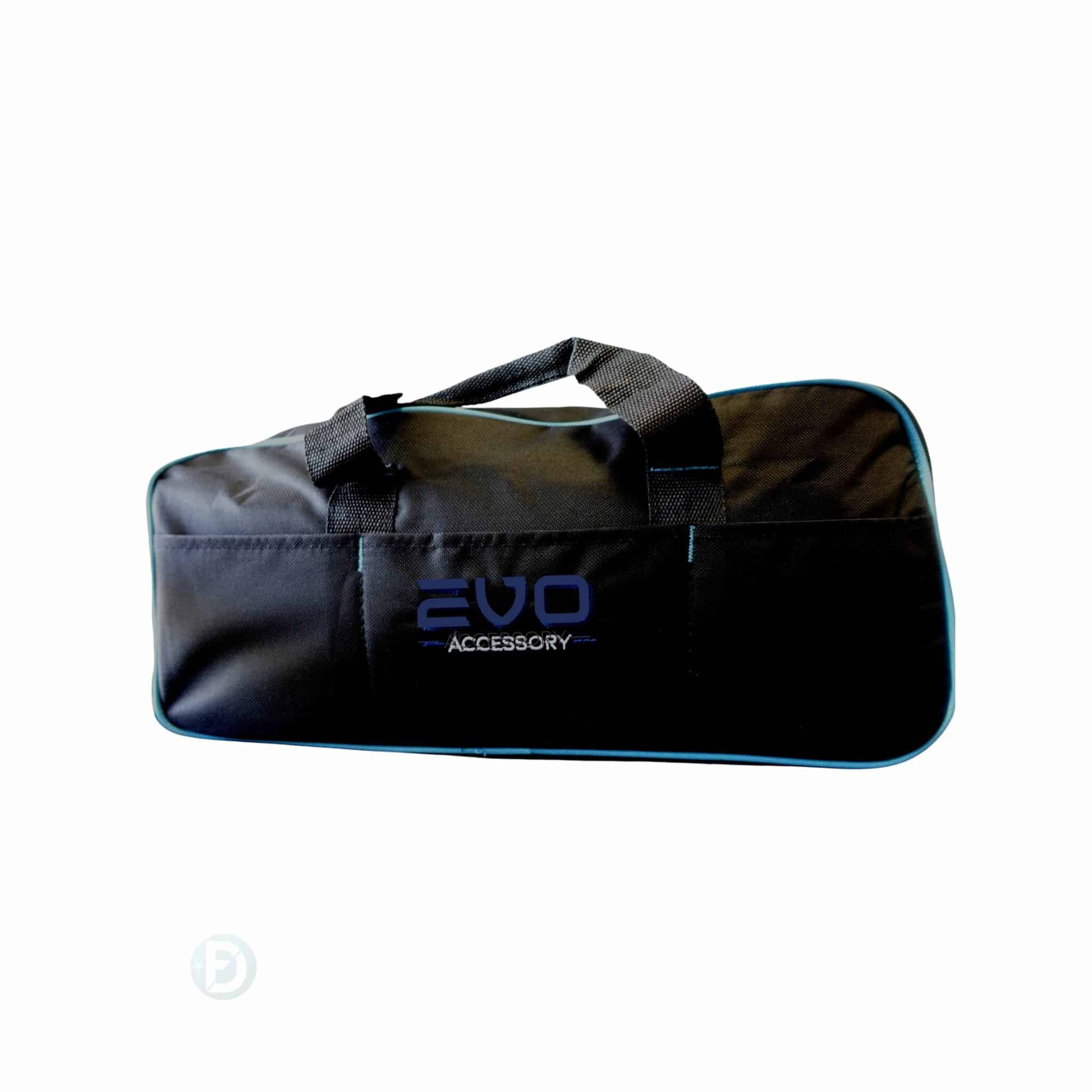 [SAC-EVO] Sac de rangement pour Polisseuse - Evo Accessory