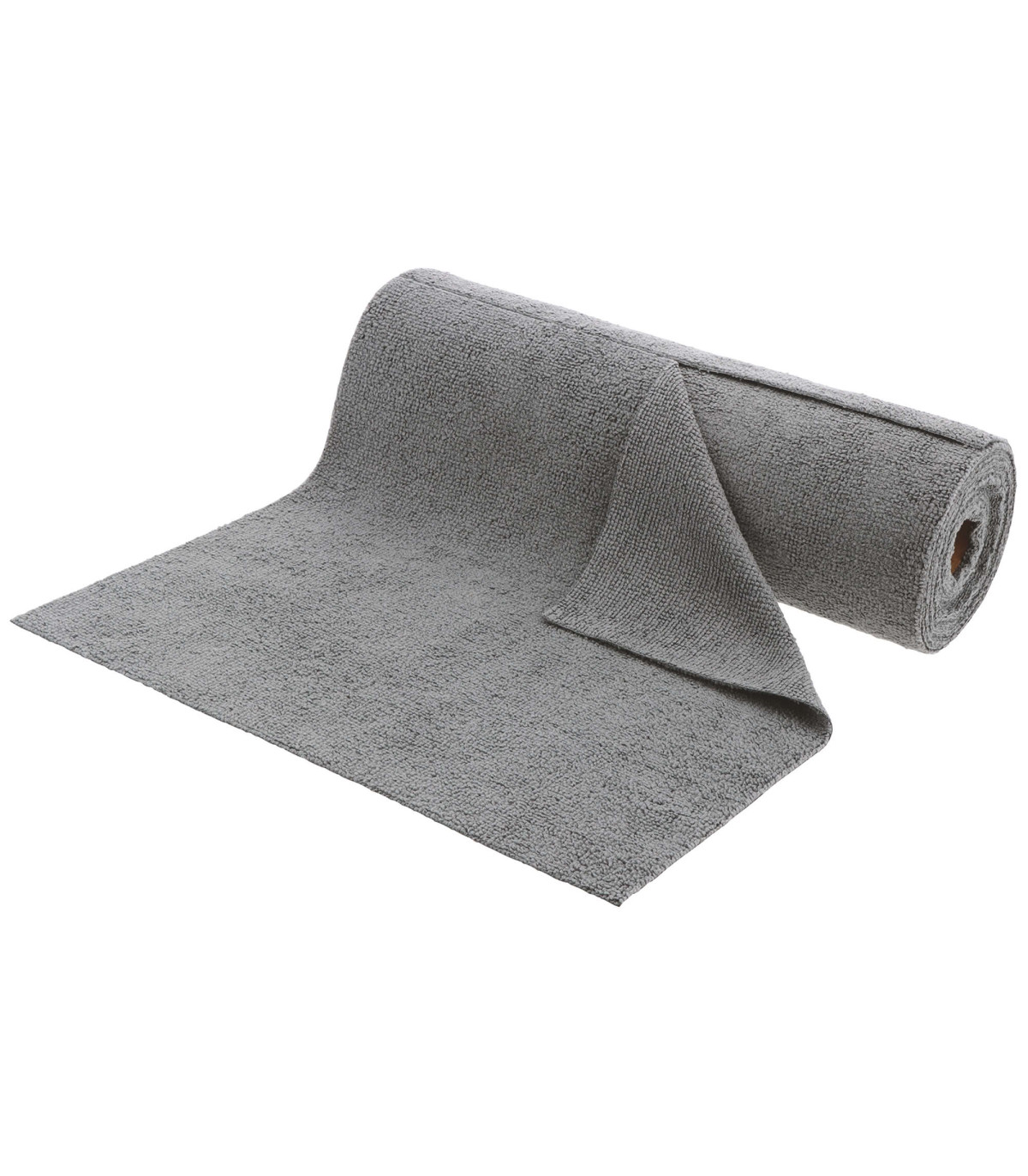 [237141] Rouleau de 50 Microfibres sans Couture prédécoupées - Autobest