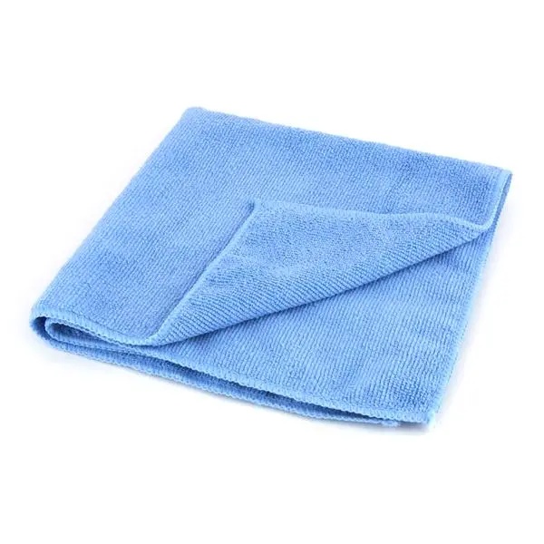 [AMMCB] Microfibre Multi Usage AM Details (1 Microfibre Bleue)